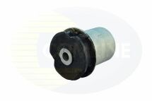 Сайлентблок