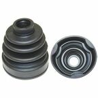 Пильовик привідного вала