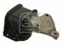 Подушка двигуна (верхня) (R) Peugeot 307 2.0 HDi 00-, фото 5 - інтерент-магазин Auto-Mechanic