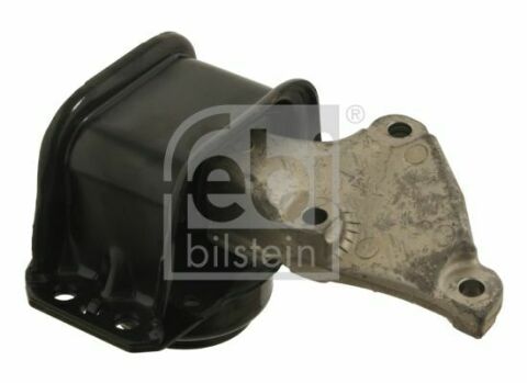 Подушка двигуна (верхня) (R) Peugeot 307 2.0 HDi 00- Подушка двигуна (верхня) (R) Peugeot 307 2.0 HDi 00-