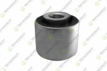 Сайлентблок рычага переднего Fiat Alfa Romeo 33 83–