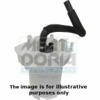 OPEL Электро-бензонасос (в корпусе) 3.5 Bar Astra G,Combo Tour,Corsa C,Signum,Vectra C 1.63.2i 00- OPEL Электро-бензонасос (в корпусе) 3.5 Bar Astra G,Combo Tour,Corsa C,Signum,Vectra C 1.63.2i 00-