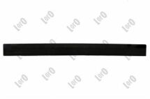 Додатковий стоп-сигнал