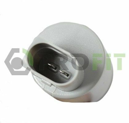 Насос омивача Насос омивача