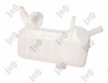 Бачок компенсацiйний