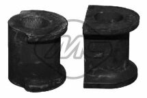 Подушка (к-кт 2шт.) стабілізатора зад. T5 03-(23mm)