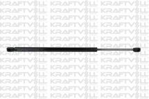 KRAFTVOLL BMW Амортизатор газовый багажн. X5 (E70)