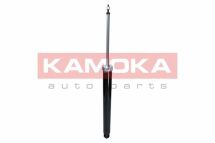 Амортизатор газовий заднiй Амортизатор газовий заднiй