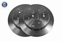 Гальмівний диск