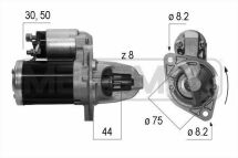 Стартер Стартер