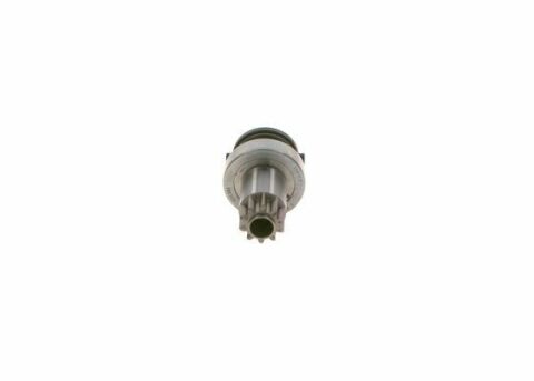 Бендикс стартера VW Golf III/IV/Skoda Octavia 1.9D 93-10 Бендикс стартера VW Golf III/IV/Skoda Octavia 1.9D 93-10