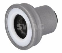 Сайлентблок Сайлентблок