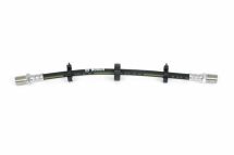 Шланг гальмівний передній внутрішній. IVECO 04-