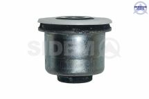 Сайлентблок переднього важеля верхнього CITROEN С5/ Peugeot 407 08- Сайлентблок переднього важеля верхнього CITROEN С5/ Peugeot 407 08-