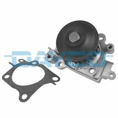 DAYCO MITSUBISHI Помпа води Lancer 1.6 03-