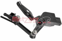 Датчик висоти підйому підвіски в зборі Датчик висоти підйому підвіски в зборі