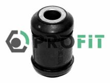 Сайлентблок важеля