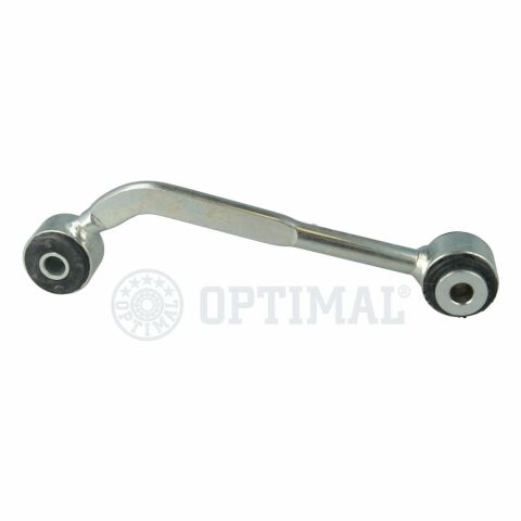 Тяга / Стійка стабілізатора