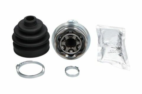 KAVO PARTS SUBARU Шрус зовнішній Forester 02-