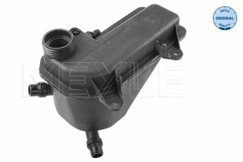 Бачок розширювальний BMW X5 (E53)/Z3 (E36) 96-03