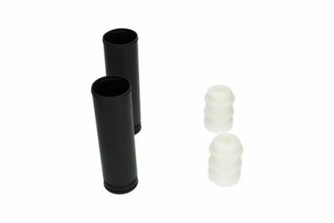 Пильник + відбійник амортизатора (заднього) BMW 3 (E36/E46) 90-05 (к-кт)