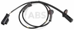 Датчик ABS передний, левый Датчик ABS передний, левый