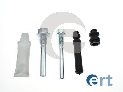 К-кт направляющих гильз тормозного суппорта terios 1.5 4x4 06-ert К-кт направляющих гильз тормозного суппорта terios 1.5 4x4 06-ert
