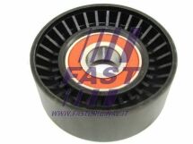 Натягувач Ременю Micro-V FIAT Ролик 70x17x26 00-