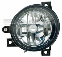 Фара противотуманна Фара противотуманна