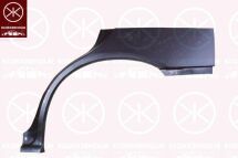 Бокова стінка