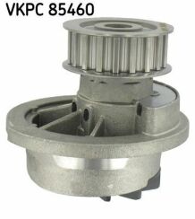Помпа воды Opel Astra G, Vectra B 95–