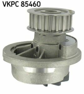 SKF OPEL Помпа води Astra G, Vectra B 95-