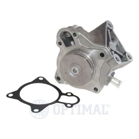 Водяной насос