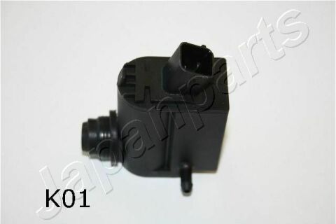 JAPANPARTS HYUNDAI Моторчик омывателя I10,I30 JAPANPARTS HYUNDAI Моторчик омывателя I10,I30