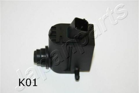 JAPANPARTS HYUNDAI Мотор омивача I10, I30