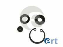 Ремкомплект главного торм. цилиндра TOYOTA -92.