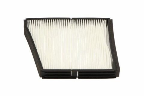 Фільтр салону lanos / sens 1.6 16v 97-, nubira wagon 1.6 16v 97-99