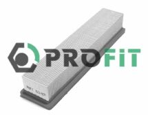 Фильтр воздушный Фильтр воздушный