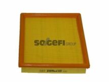 Фільтр повітряний Фільтр повітряний