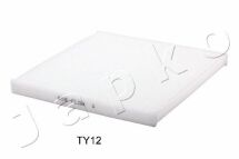 Фільтр салону Фільтр салону