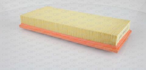 Повітряний фільтр