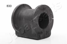 Втулка стабілізатора передня Fiat Sedici Suzuki 2006–