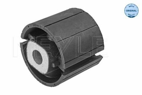 Подушка АКПП BMW X5 (E53) 4.4-4.8i/3.0d 00-06