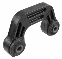 Тяга / Стійка стабілізатора