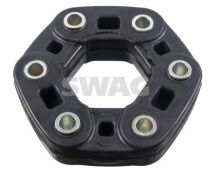 Муфта карданного вала