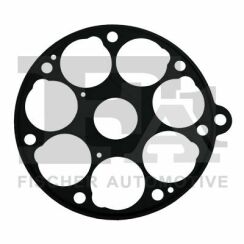 Уплотнение компрессора кондиционера seat, vw, skoda