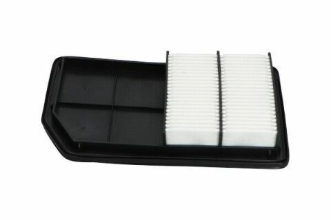 Фільтр повітряний Mitsubishi Outlander III 2.0 Hybrid 17- Фільтр повітряний Mitsubishi Outlander III 2.0 Hybrid 17-