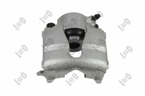 Гальмiвний супорт Opel Astra G 98-09 Гальмiвний супорт Opel Astra G 98-09
