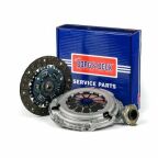 Комплект зчеплення