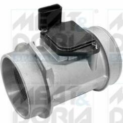 VW Расходомер воздуха Audi A4/6/8,Passat 2.5TDI 98- VW Расходомер воздуха Audi A4/6/8,Passat 2.5TDI 98-